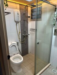 Blk 691B Admiralty Flora (Woodlands), HDB 4 Rooms #595214551